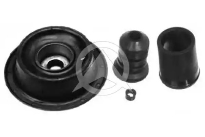 Подвеска / крепление стойки амортизатора SIDEM для VW GOLF II (19E, 1G1) 1.8 GTI 16V